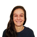 Marita Rodriguez/_images/about/team/Marita wbg_v3.png